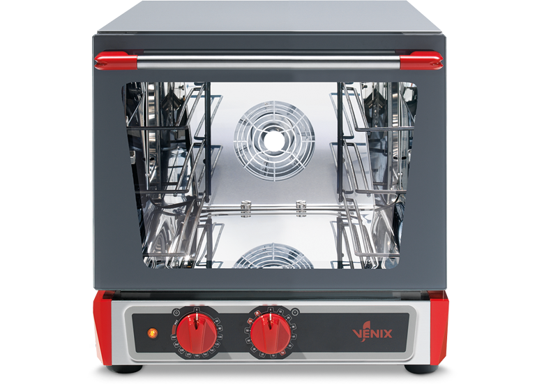 CC Horno Torcello T043M 110V