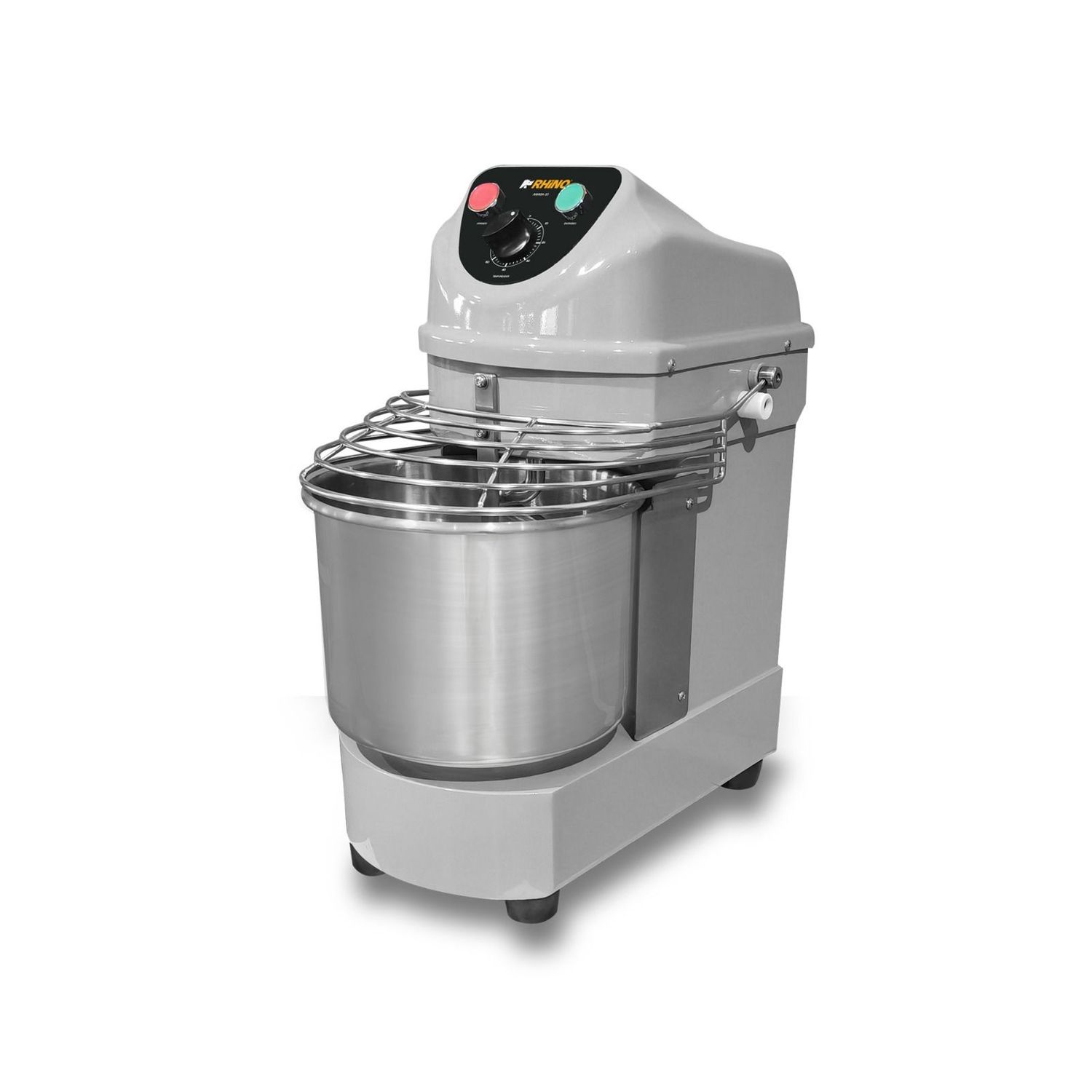 RHINO Amasadora Comercial 10 Litros RHINO Amasadora Comercial 10 Litros