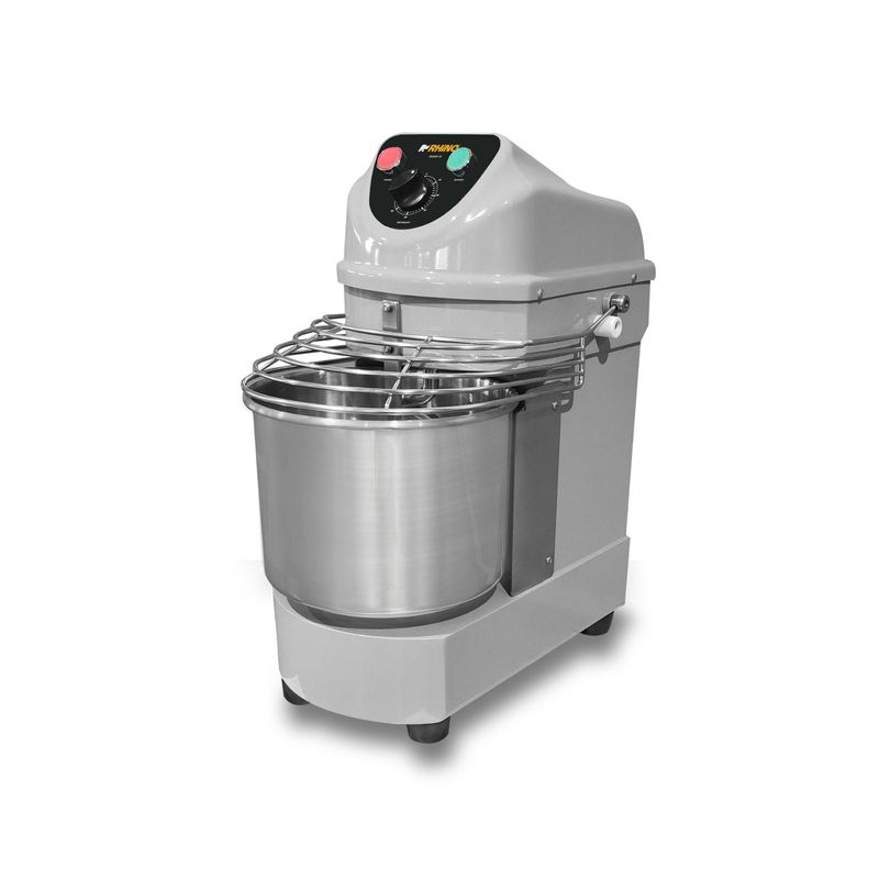RHINO Amasadora Comercial 10 Litros RHINO Amasadora Comercial 10 Litros