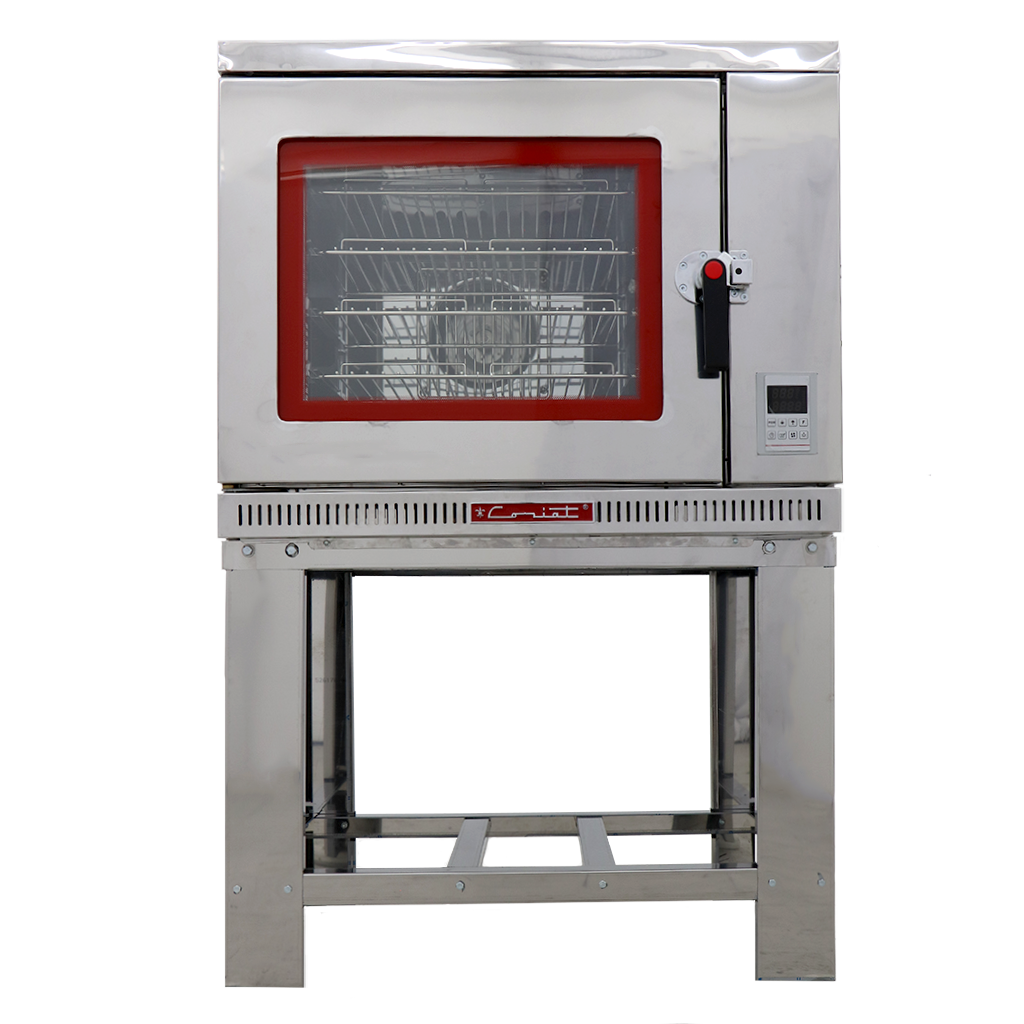 COR Horno de Convección HC-35-C-XL COR Horno de Convección HC-35-C-XL