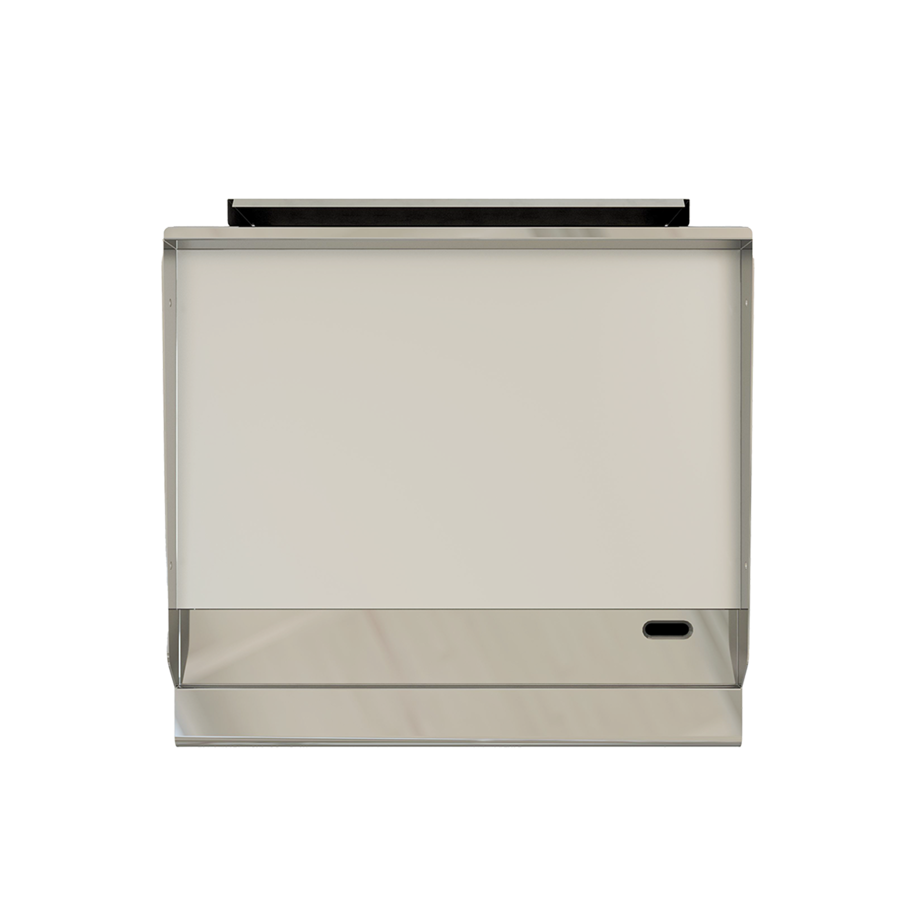 CORIAT Plancha Comercial CV-3 MASTER