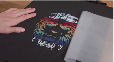 BUY DTF TRANSFERS BUY DTF TRANSFERS