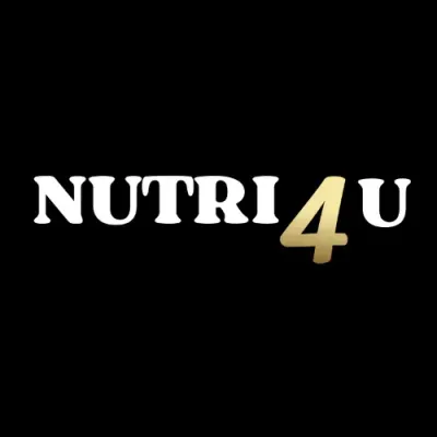 Nutri 4U