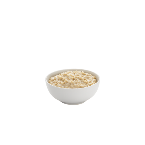 Oatmeal 4U - Natural