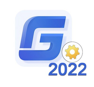 GstarCAD Mechanical