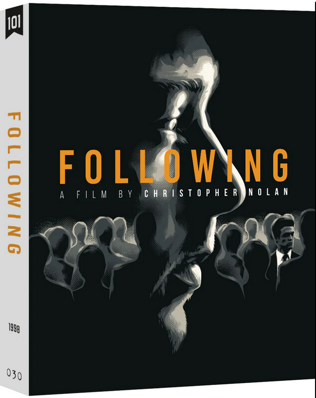 Following region b blu ray preorder 7 31