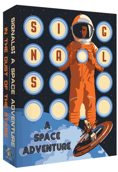 Spectacular Sci-Fi Visions of East German Director Gottfried Kolditz Deluxe (Blu-ray)