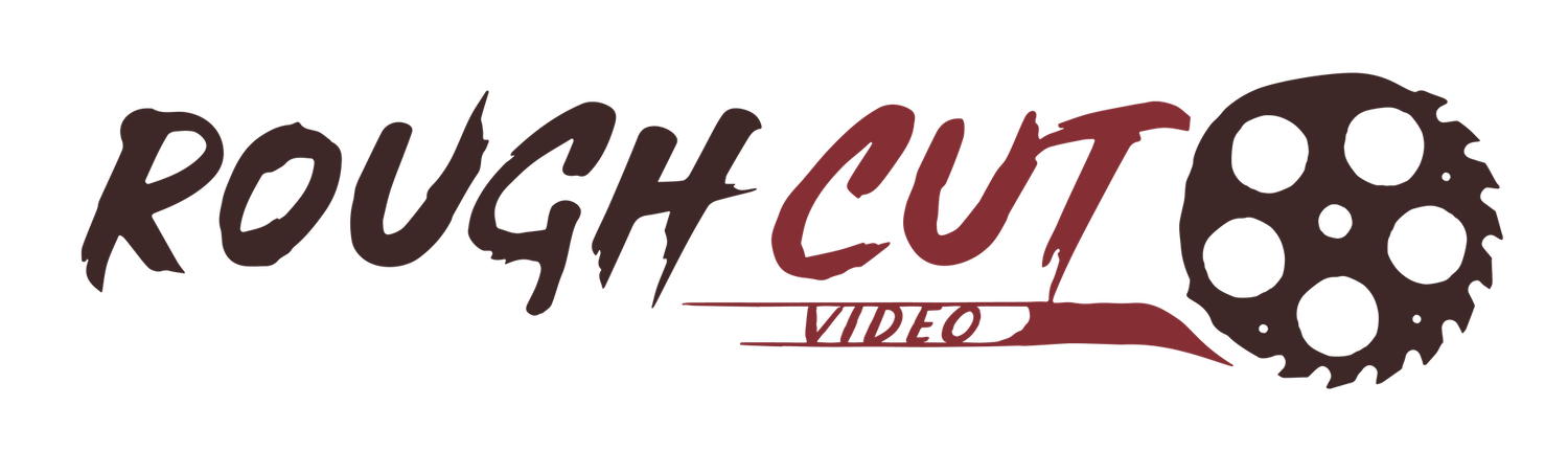 Earthquake (4K-UHD) ***Preorder*** DATE TBA
