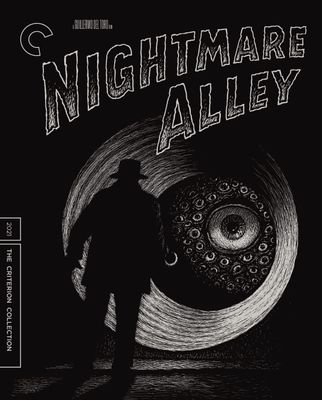 Nightmare Alley (4K-UHD) ***Preorder*** 10/28