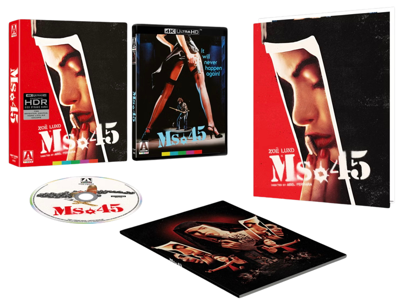 多重人格ストリッパー フランキー&アリス('10カナダ)　Blu-ray Inside Out 3D (Blu-ray 2D 3D) Disney Pixar - Region for sale