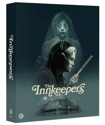 August Releases