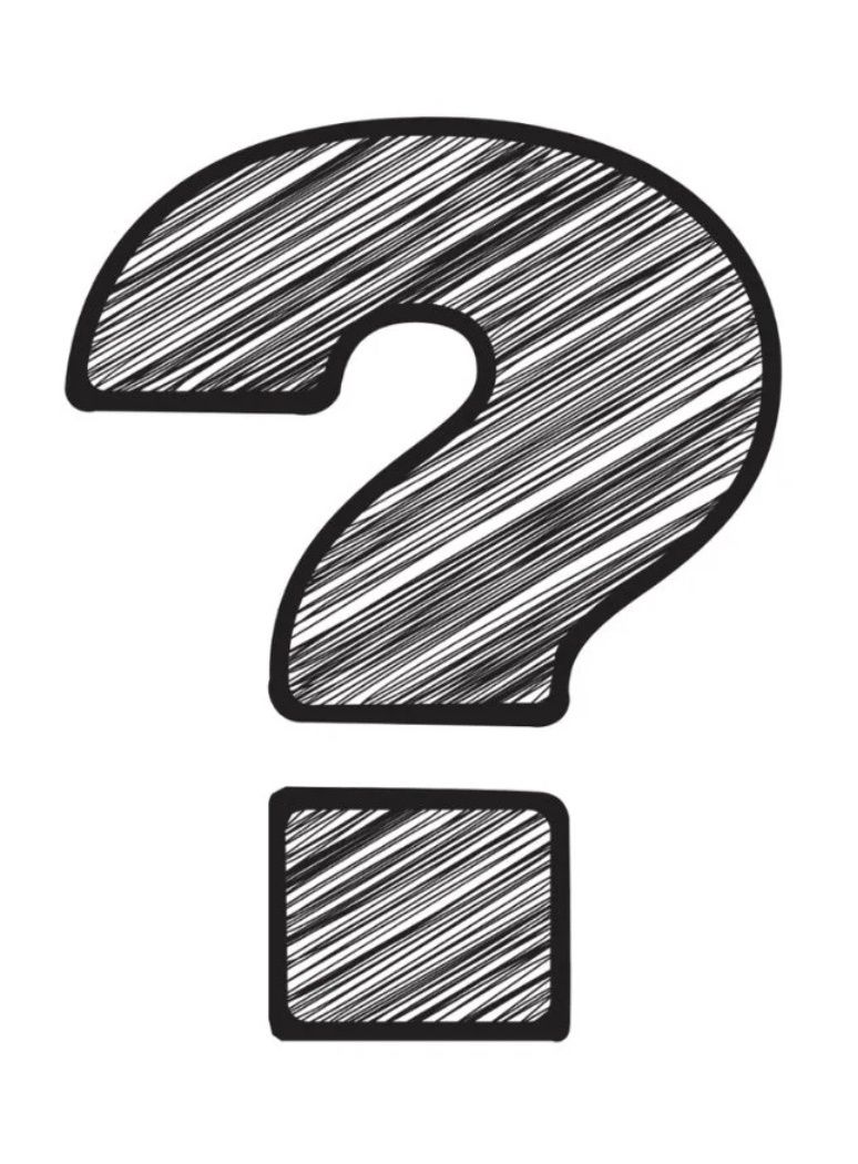 Secret Terror Vision Title (Blu-ray) ***Preorder*** Q4 2025