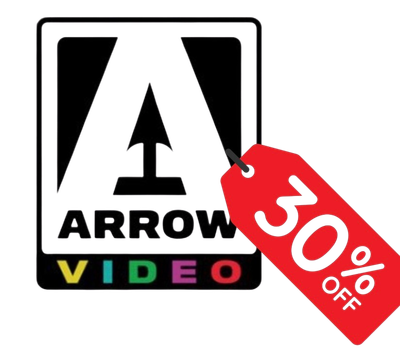30% OFF Until October 29th