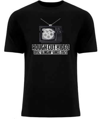 Disc Slingin' T-Shirt