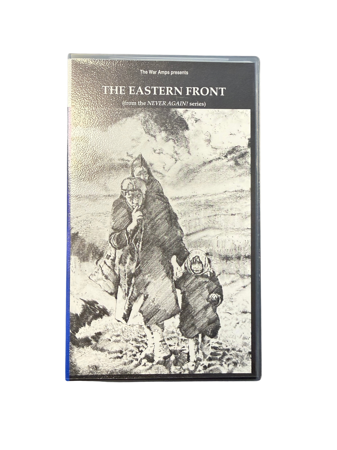 Eastern Front (VHS)