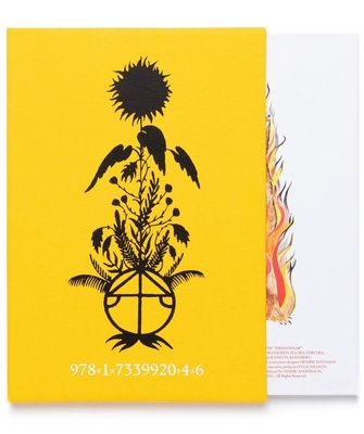 Midsommar: Director's Cut Collector's Edition (4K-UHD) ***Preorder*** 12/15