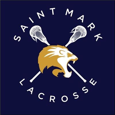 Saint Mark Lacrosse