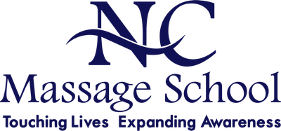 NC Massage School