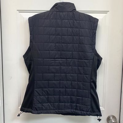 Women&#39;s Elemental Puffer Vest