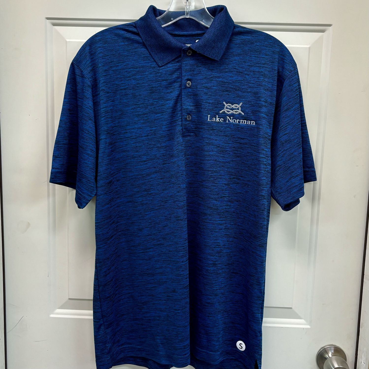 Men&#39;s Paragon Polo