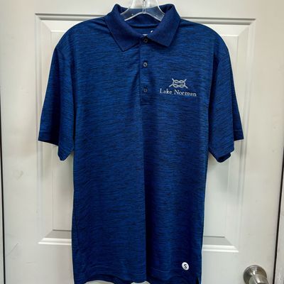 Men&#39;s Paragon Polo