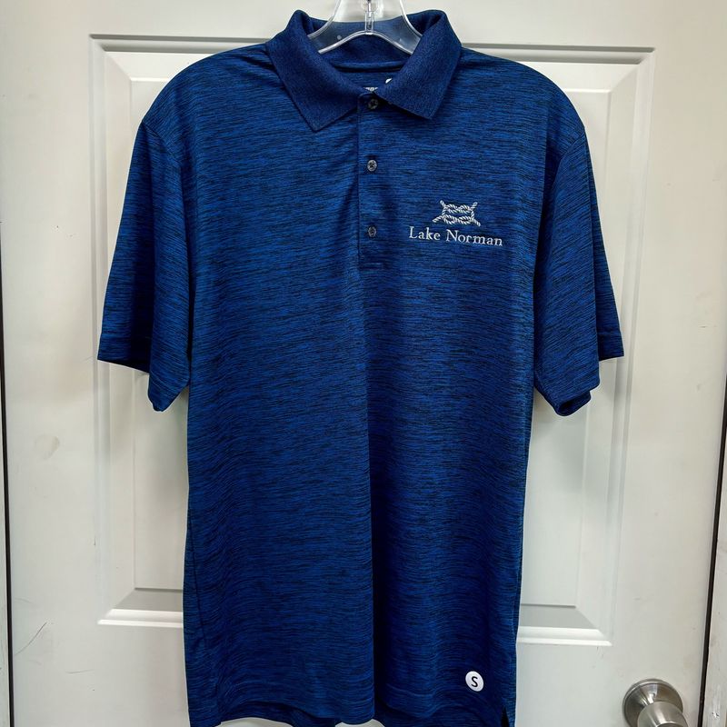 Men&#39;s Paragon Polo