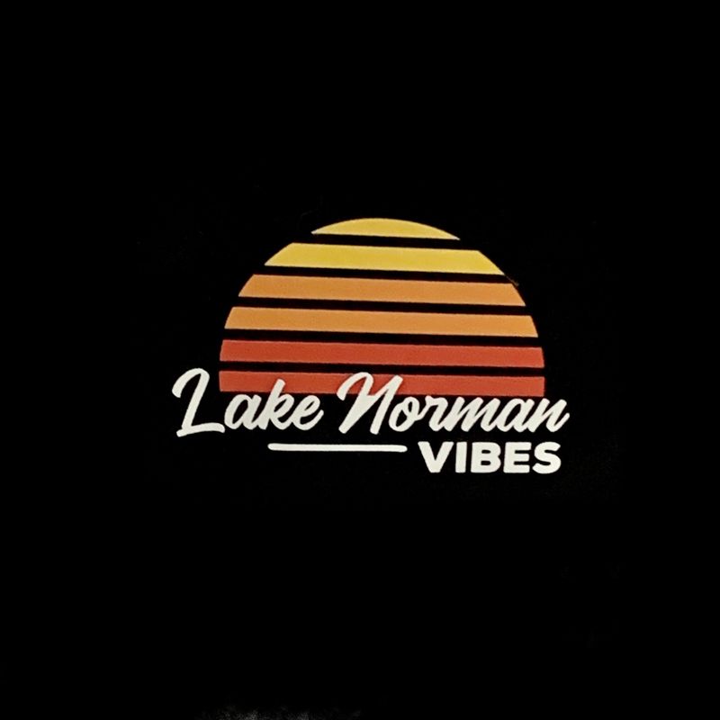 Retro Sunset Vibes