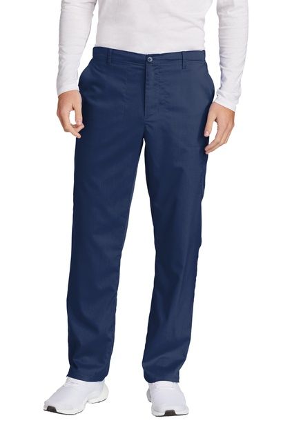 NC Massage Men&#39;s Premiere Flex™ Cargo Pant - WW5058