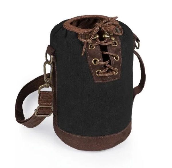 Growler Tote Only