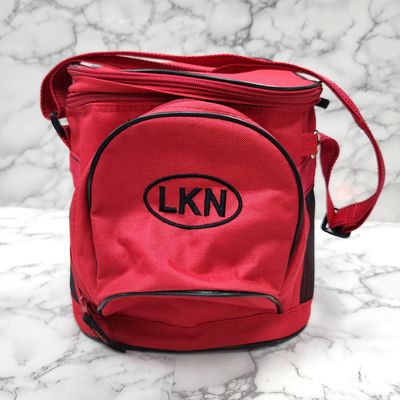 Golf Cooler LKN Oval