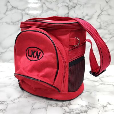 Golf Cooler LKN Oval