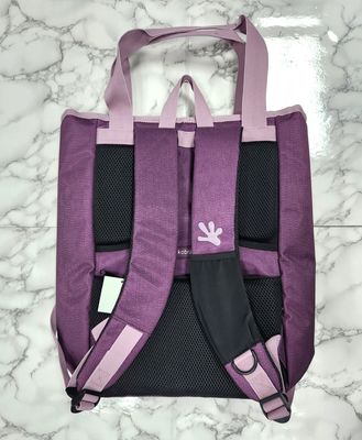 Inspire 2.0 Backpack
