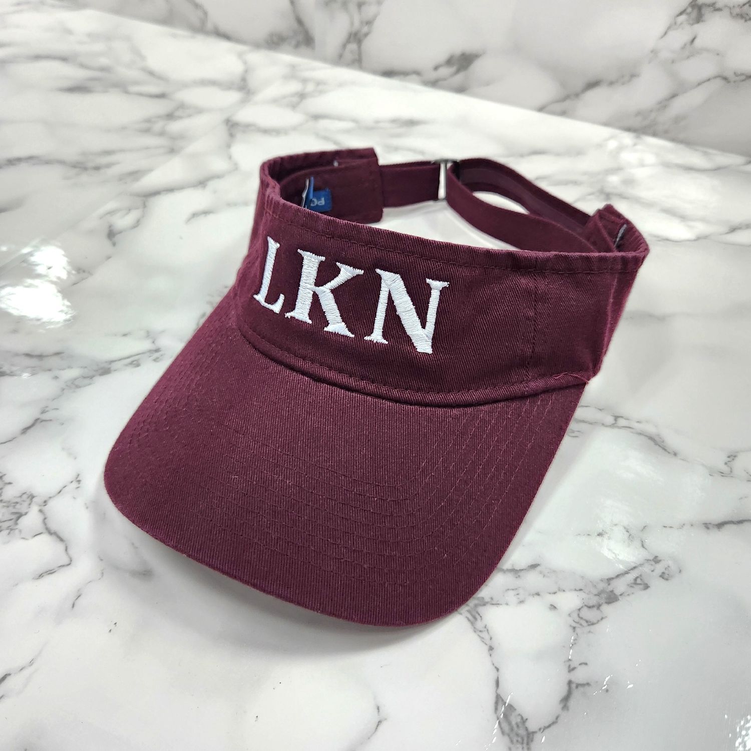 LKN Visors