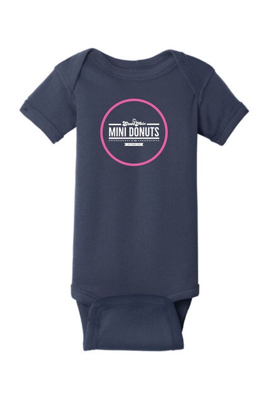 SFMD Onesie