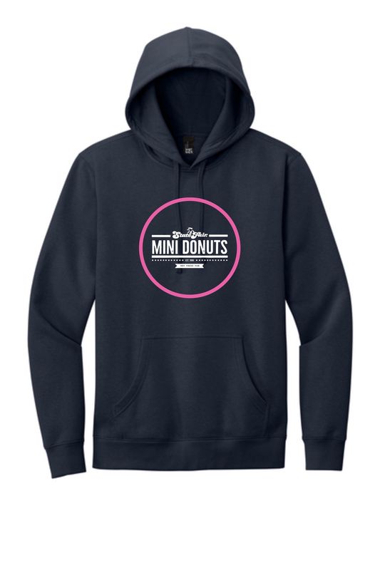 SFMD Adult Hoodie