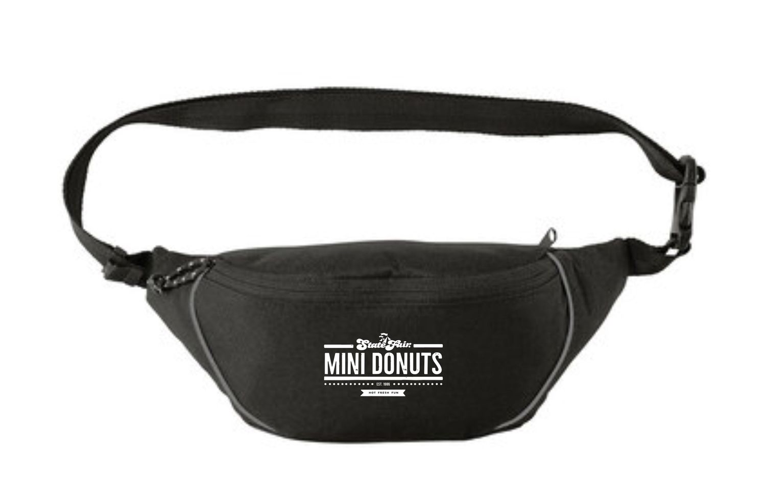 SFMD Hip Pack