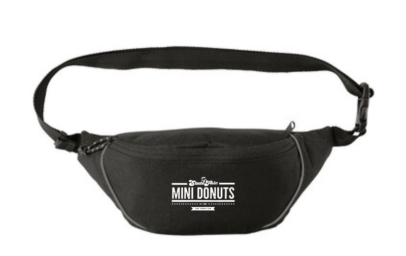 SFMD Hip Pack