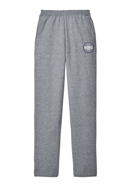 SFMD Fleece Sweatpant