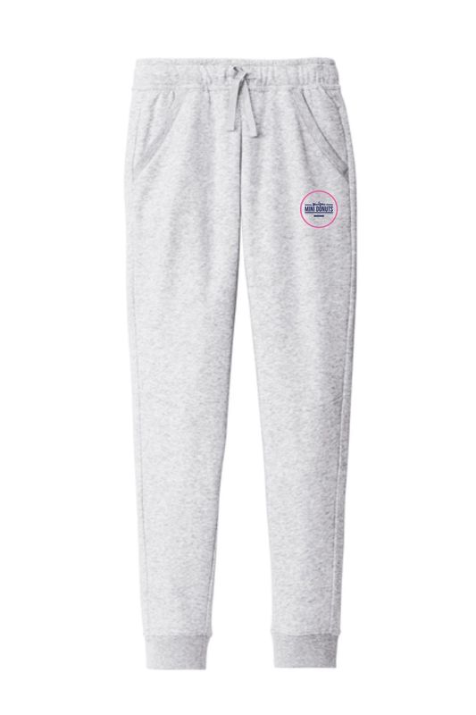 SFMD Fleece Jogger