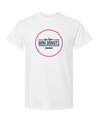 Adult Apparel