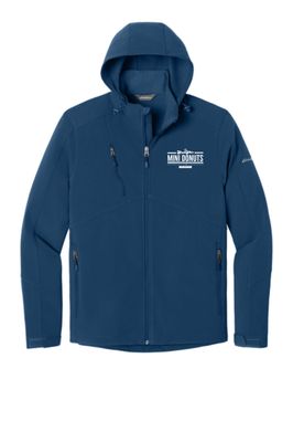 Outerwear