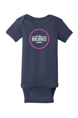 Toddler &amp; Baby