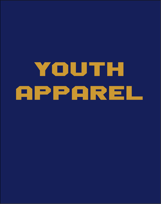 Youth Apparel