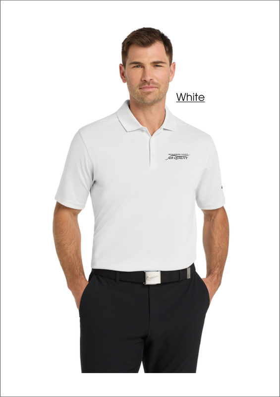 AQC NKDC1963 B Nike Dri-FIT Micro Pique 2.0 Polo