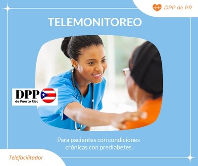 Wellness Telemonitorizado (+) Plus