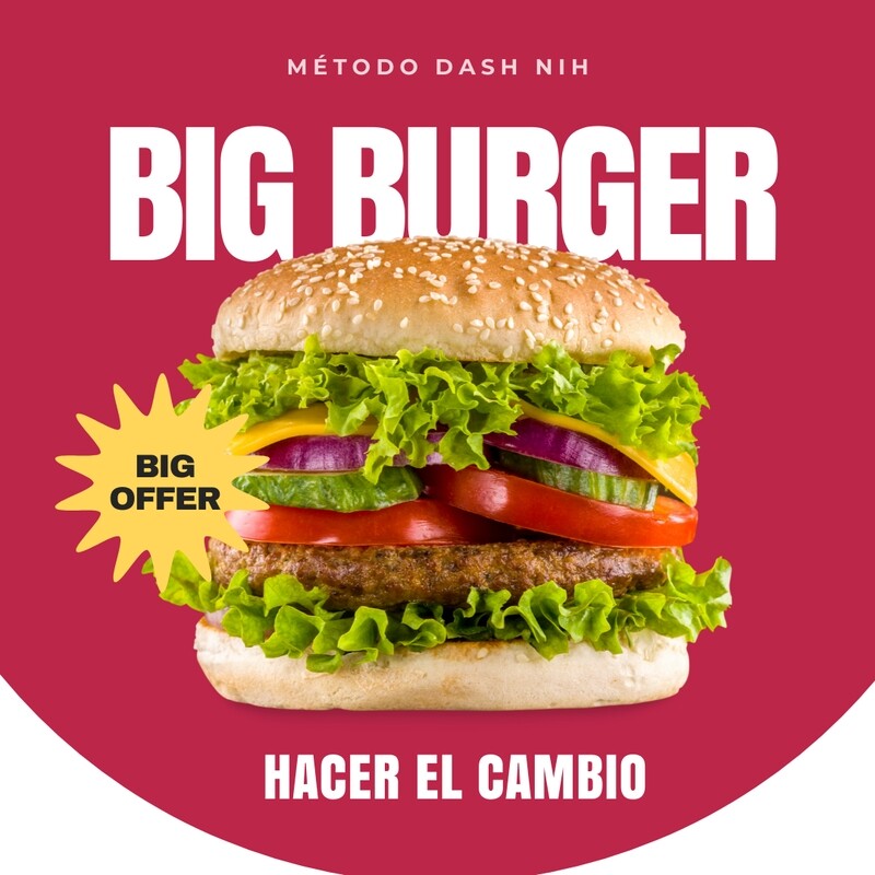Hacer el Cambio