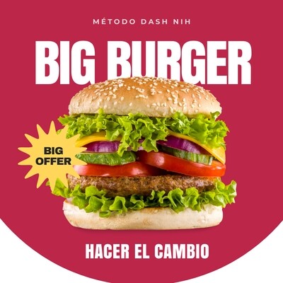 Hacer el Cambio