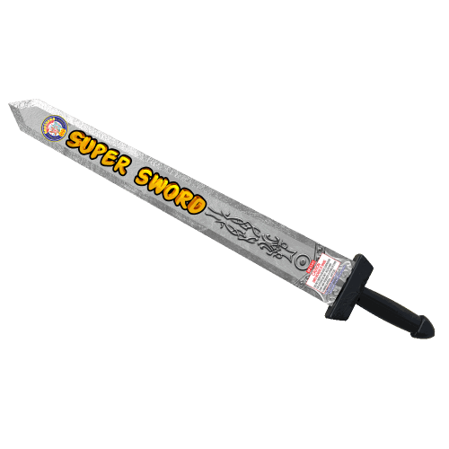 Super Sword
