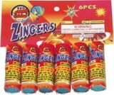 Zingers