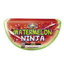 Watermelon Ninja